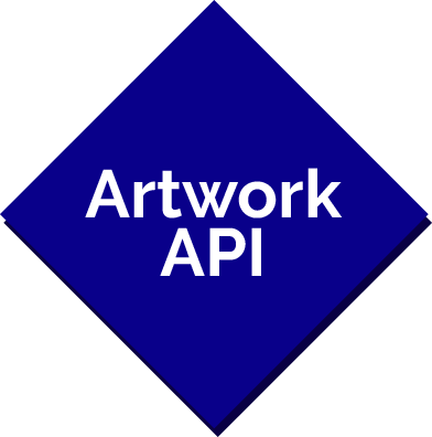 Artwork API